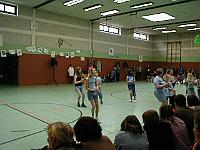 TSV-Sportschau 2001 016