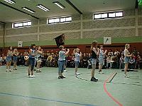 TSV-Sportschau 2001 020