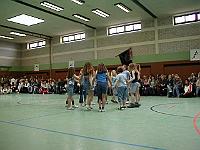 TSV-Sportschau 2001 027