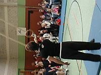 TSV-Sportschau 2001 040