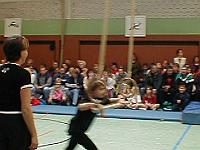 TSV-Sportschau 2001 041