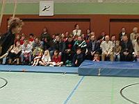 TSV-Sportschau 2001 046