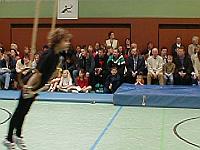 TSV-Sportschau 2001 047