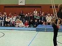 TSV-Sportschau 2001 049