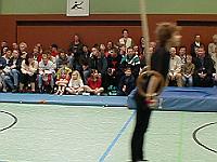 TSV-Sportschau 2001 050