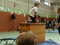 TSV-Sportschau 2001 053