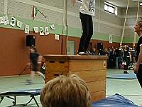 TSV-Sportschau 2001 055