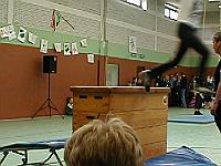 TSV-Sportschau 2001 056