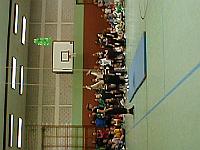 TSV-Sportschau 2001 057