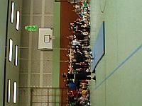 TSV-Sportschau 2001 058