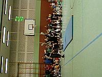 TSV-Sportschau 2001 065