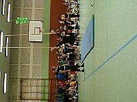 TSV-Sportschau 2001 068