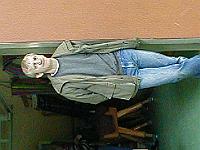 TSV-Sportschau 2001 081