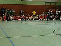 TSV-Sportschau 2001 082