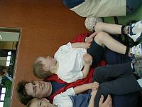 TSV-Sportschau 2001 086