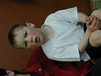 TSV-Sportschau 2001 090