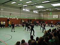 TSV-Sportschau 2001 092