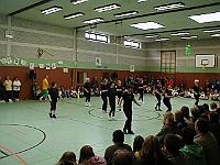 TSV-Sportschau 2001 093