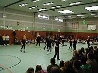 TSV-Sportschau 2001 094