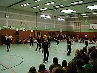 TSV-Sportschau 2001 099