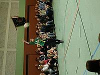 TSV-Sportschau 2001 104