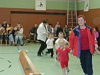 TSV-Sportschau 2001 105