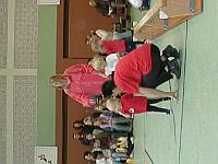 TSV-Sportschau 2001 106