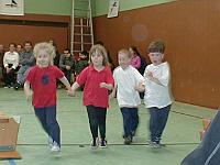 TSV-Sportschau 2001 107