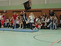 TSV-Sportschau 2001 109