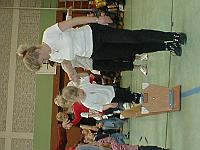 TSV-Sportschau 2001 111