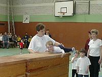 TSV-Sportschau 2001 112