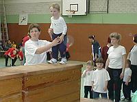 TSV-Sportschau 2001 113