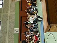 TSV-Sportschau 2001 118