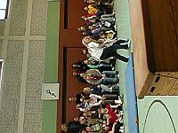 TSV-Sportschau 2001 119