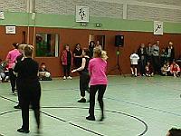 TSV-Sportschau 2001 122