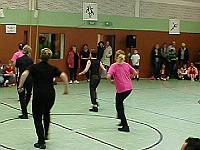 TSV-Sportschau 2001 125