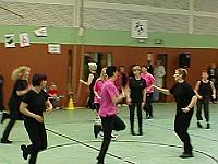 TSV-Sportschau 2001 126