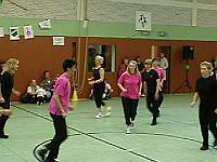 TSV-Sportschau 2001 127