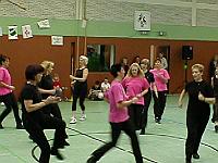 TSV-Sportschau 2001 128