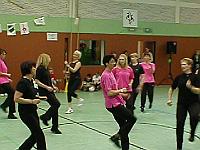 TSV-Sportschau 2001 129