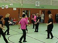 TSV-Sportschau 2001 133