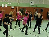 TSV-Sportschau 2001 134