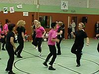 TSV-Sportschau 2001 136