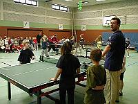 TSV-Sportschau 2001 137