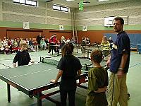 TSV-Sportschau 2001 140