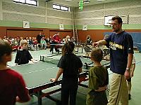 TSV-Sportschau 2001 141