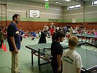 TSV-Sportschau 2001 144