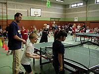 TSV-Sportschau 2001 151