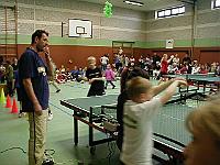 TSV-Sportschau 2001 153