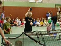 TSV-Sportschau 2001 154